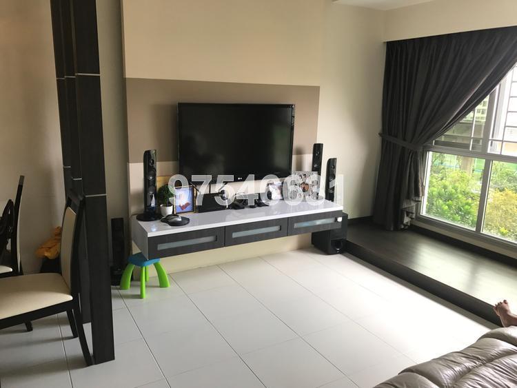 Blk 615C Edgefield Plains (Punggol), HDB 4 Rooms #138920202